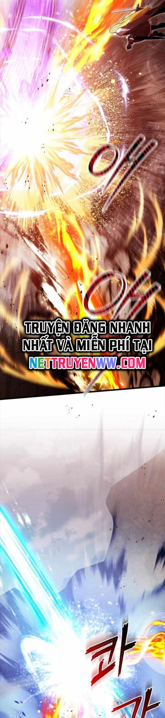 Hắc Kị Sĩ Thiên Tài Giới Hạn Thời Gian Chapter 82 - Trang 2