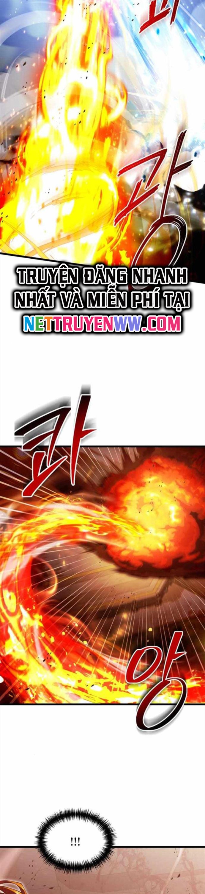 Hắc Kị Sĩ Thiên Tài Giới Hạn Thời Gian Chapter 82 - Trang 2