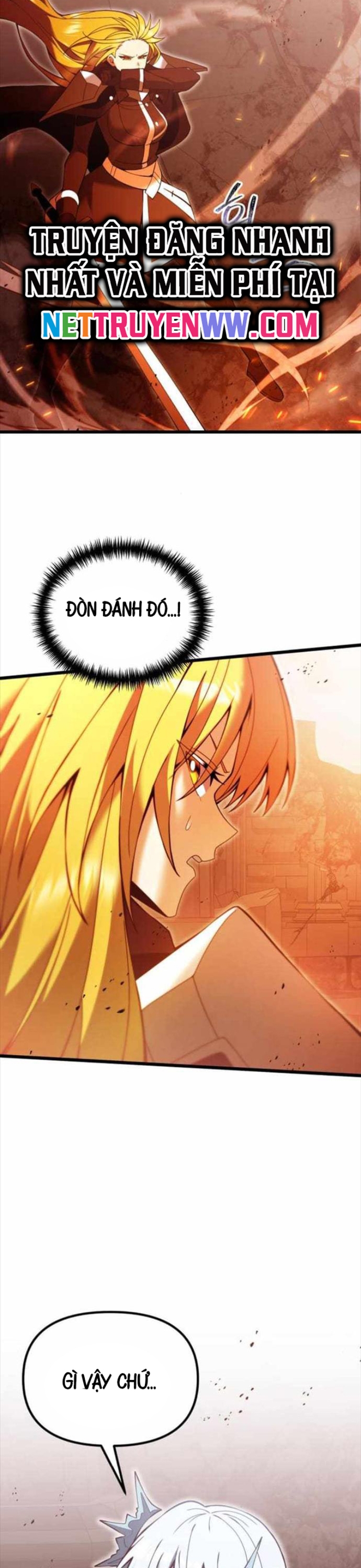 Hắc Kị Sĩ Thiên Tài Giới Hạn Thời Gian Chapter 82 - Trang 2