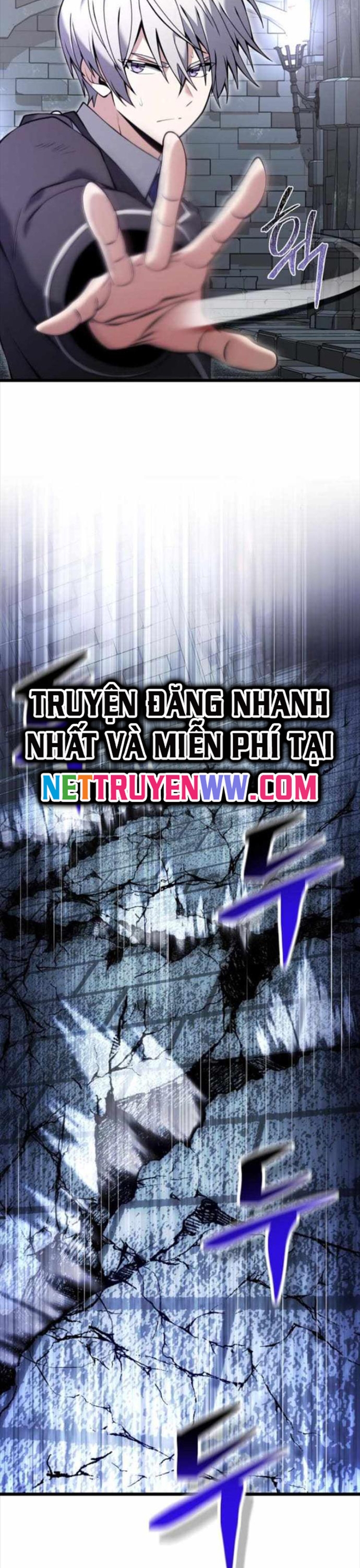 Hắc Kị Sĩ Thiên Tài Giới Hạn Thời Gian Chapter 82 - Trang 2