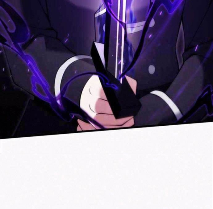 Hắc Kị Sĩ Thiên Tài Giới Hạn Thời Gian Chapter 82 - Trang 2