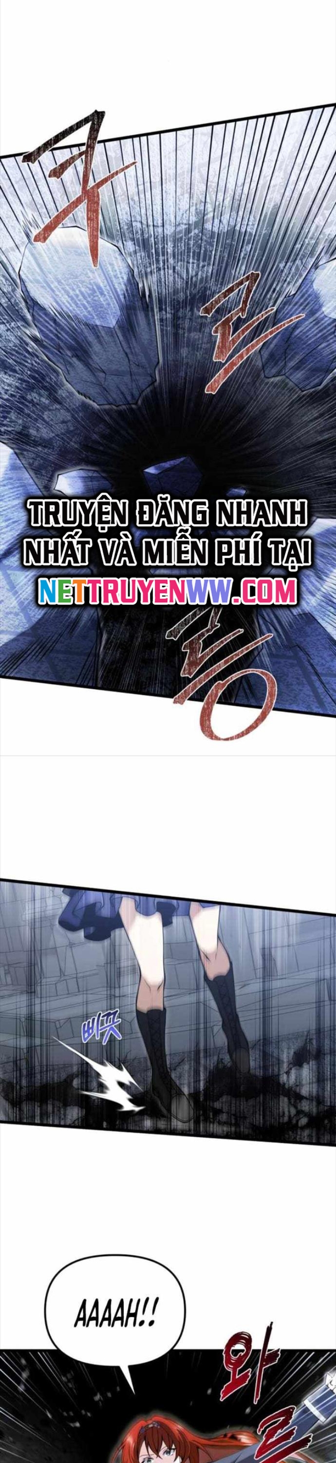 Hắc Kị Sĩ Thiên Tài Giới Hạn Thời Gian Chapter 82 - Trang 2