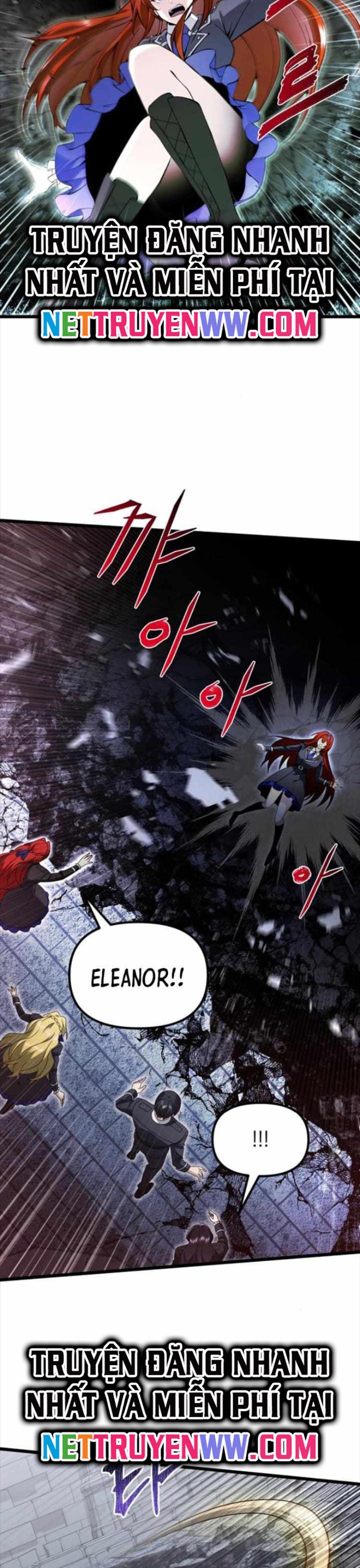 Hắc Kị Sĩ Thiên Tài Giới Hạn Thời Gian Chapter 82 - Trang 2