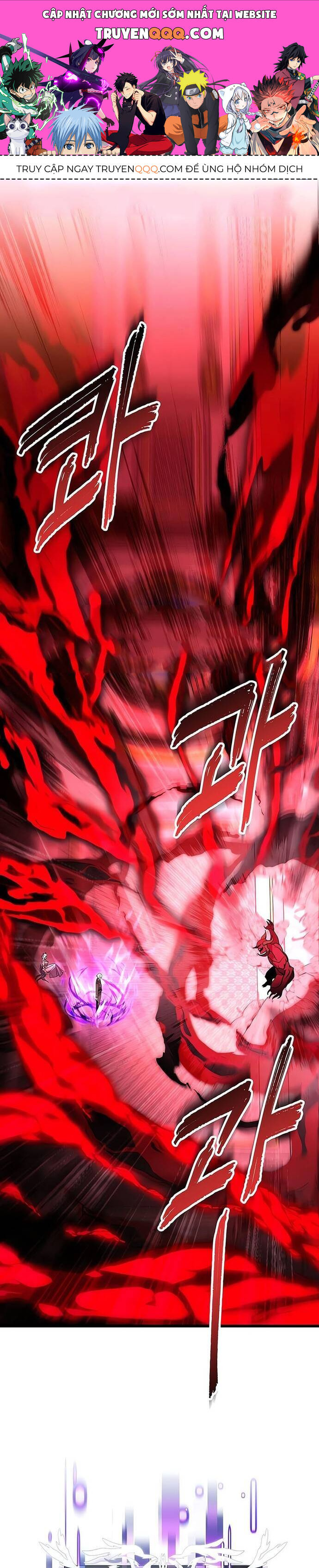 Hắc Kị Sĩ Thiên Tài Giới Hạn Thời Gian Chapter 84 - Trang 2