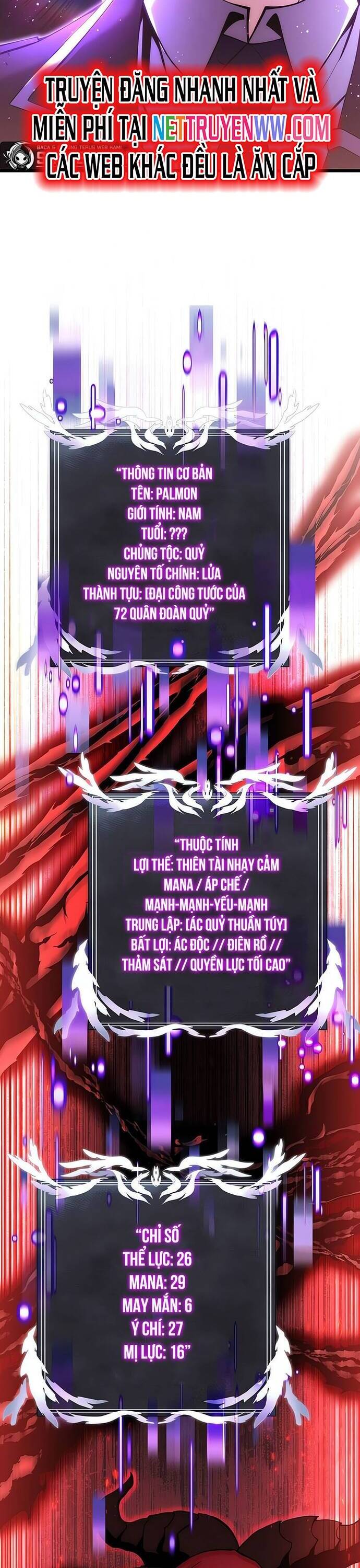 Hắc Kị Sĩ Thiên Tài Giới Hạn Thời Gian Chapter 84 - Trang 2