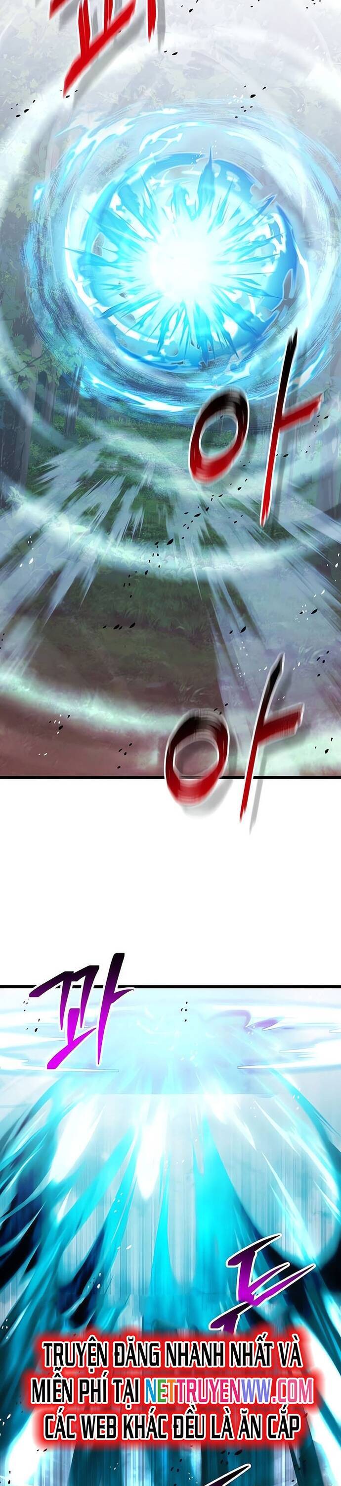 Hắc Kị Sĩ Thiên Tài Giới Hạn Thời Gian Chapter 84 - Trang 2