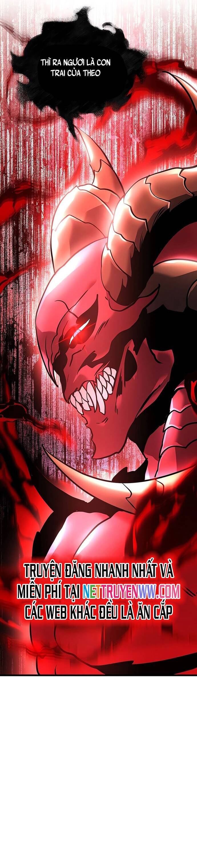 Hắc Kị Sĩ Thiên Tài Giới Hạn Thời Gian Chapter 84 - Trang 2