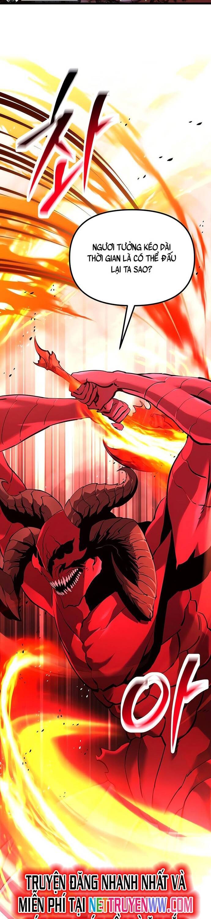 Hắc Kị Sĩ Thiên Tài Giới Hạn Thời Gian Chapter 84 - Trang 2