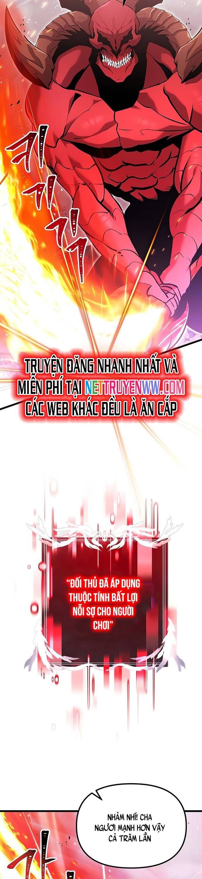 Hắc Kị Sĩ Thiên Tài Giới Hạn Thời Gian Chapter 84 - Trang 2