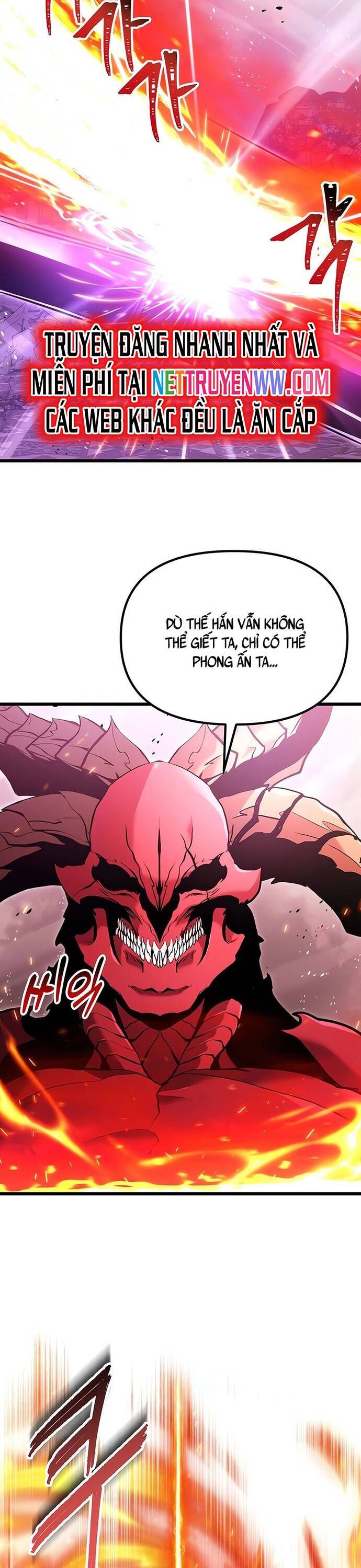 Hắc Kị Sĩ Thiên Tài Giới Hạn Thời Gian Chapter 84 - Trang 2