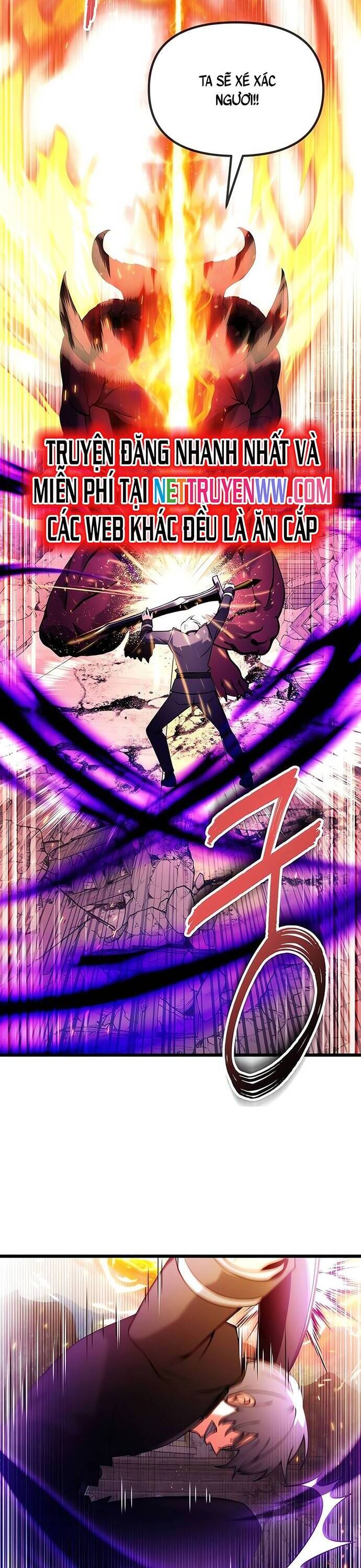 Hắc Kị Sĩ Thiên Tài Giới Hạn Thời Gian Chapter 84 - Trang 2