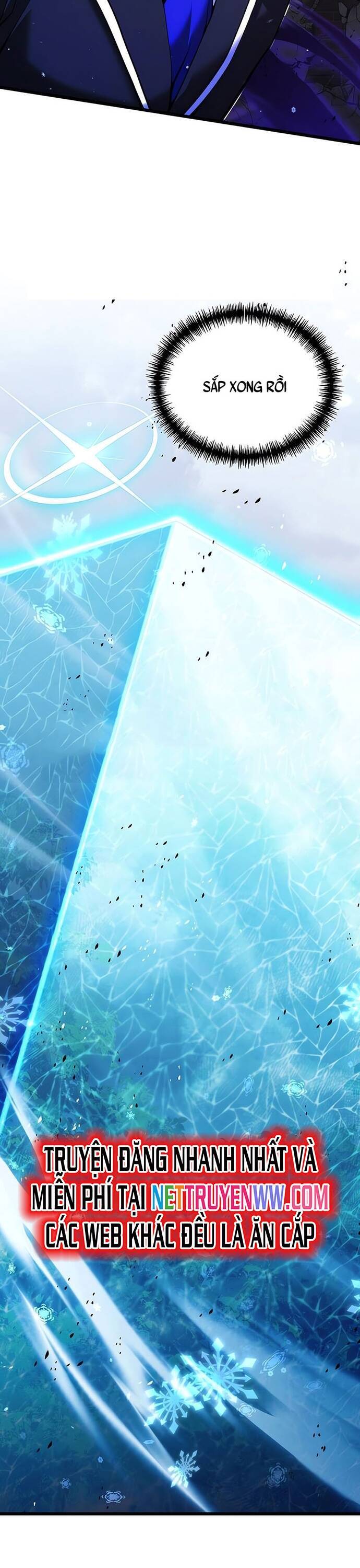 Hắc Kị Sĩ Thiên Tài Giới Hạn Thời Gian Chapter 84 - Trang 2