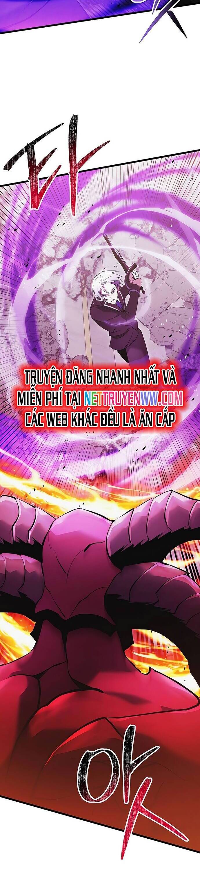 Hắc Kị Sĩ Thiên Tài Giới Hạn Thời Gian Chapter 84 - Trang 2