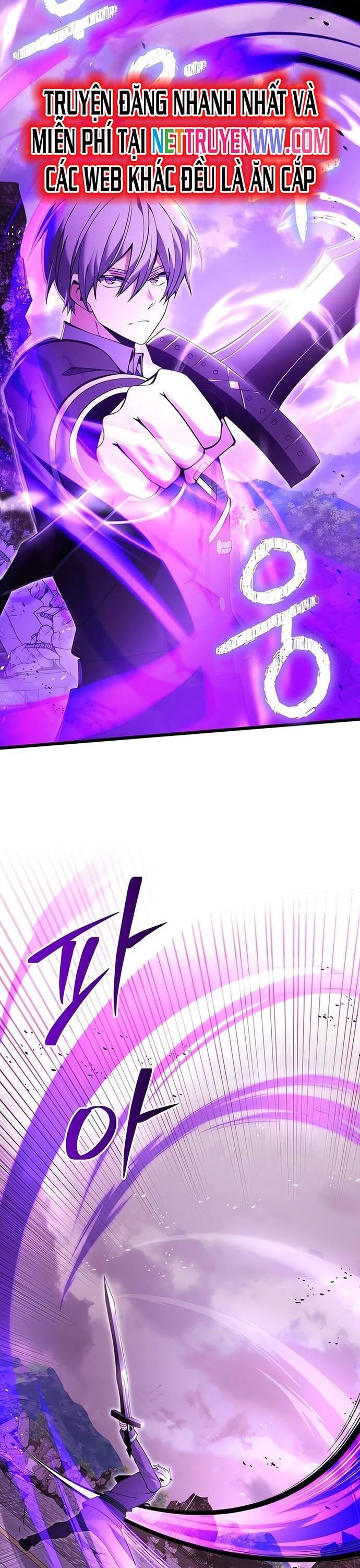 Hắc Kị Sĩ Thiên Tài Giới Hạn Thời Gian Chapter 84 - Trang 2