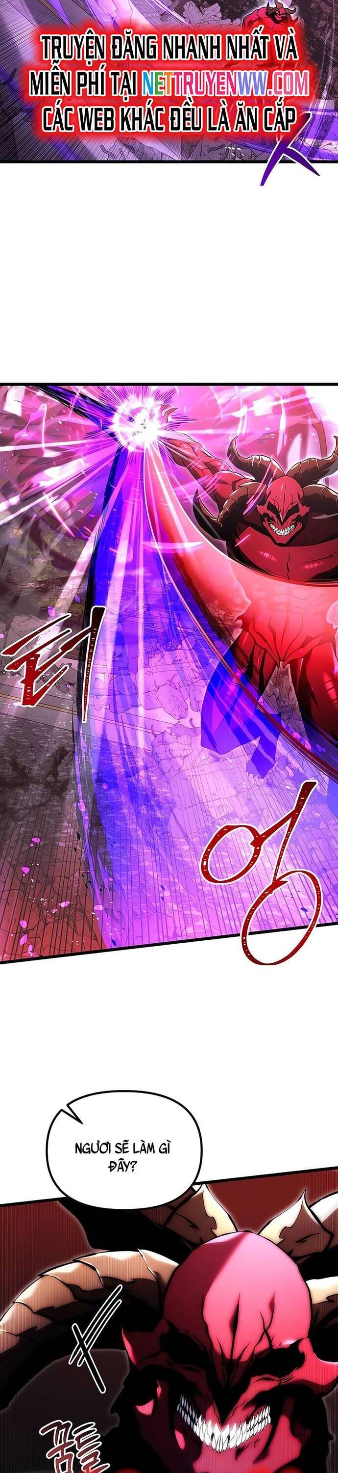 Hắc Kị Sĩ Thiên Tài Giới Hạn Thời Gian Chapter 84 - Trang 2