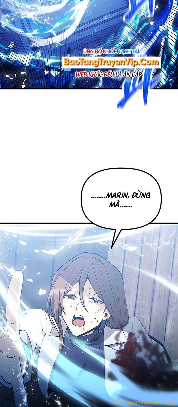 Hắc Kị Sĩ Thiên Tài Giới Hạn Thời Gian Chapter 85 - Trang 2