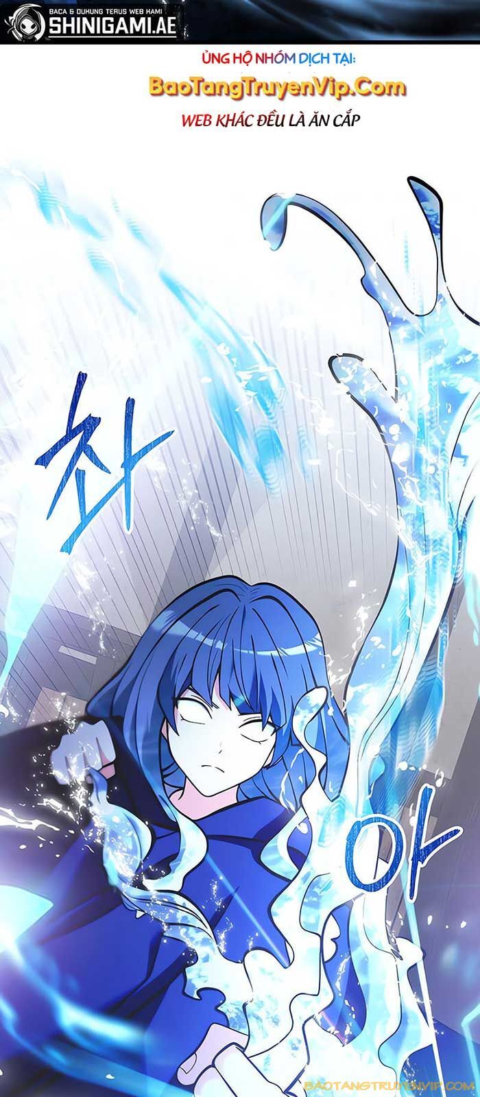 Hắc Kị Sĩ Thiên Tài Giới Hạn Thời Gian Chapter 85 - Trang 2