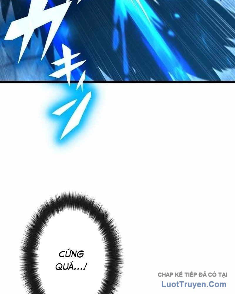 Hắc Ma Pháp Sư Kẻ Duy Nhất Trở Lại Quá Khứ Với Kỹ Năng Gian Lận Siêu Việt Chapter 23 - Trang 2