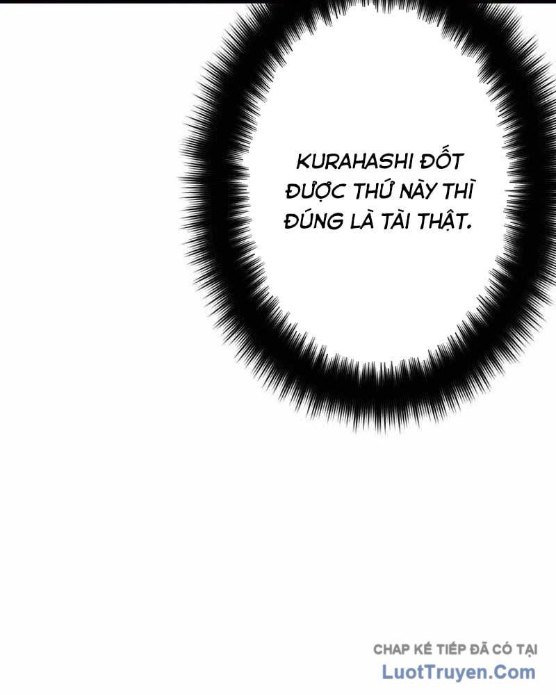 Hắc Ma Pháp Sư Kẻ Duy Nhất Trở Lại Quá Khứ Với Kỹ Năng Gian Lận Siêu Việt Chapter 23 - Trang 2
