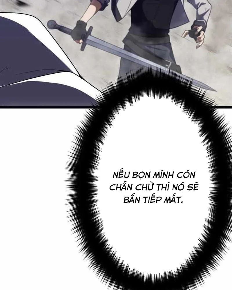 Hắc Ma Pháp Sư Kẻ Duy Nhất Trở Lại Quá Khứ Với Kỹ Năng Gian Lận Siêu Việt Chapter 23 - Trang 2