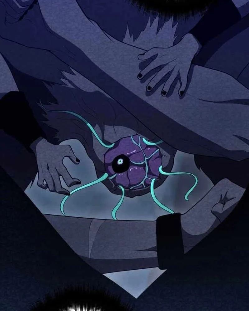 Hắc Ma Pháp Sư Kẻ Duy Nhất Trở Lại Quá Khứ Với Kỹ Năng Gian Lận Siêu Việt Chapter 23 - Trang 2