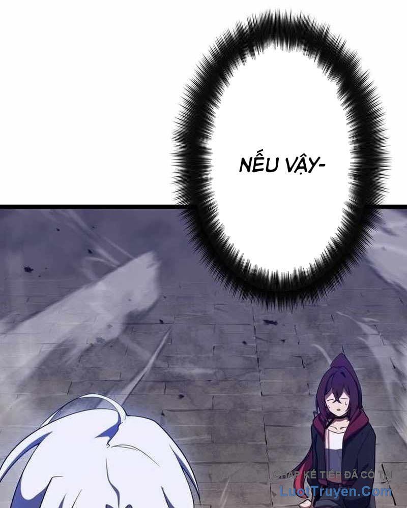 Hắc Ma Pháp Sư Kẻ Duy Nhất Trở Lại Quá Khứ Với Kỹ Năng Gian Lận Siêu Việt Chapter 23 - Trang 2