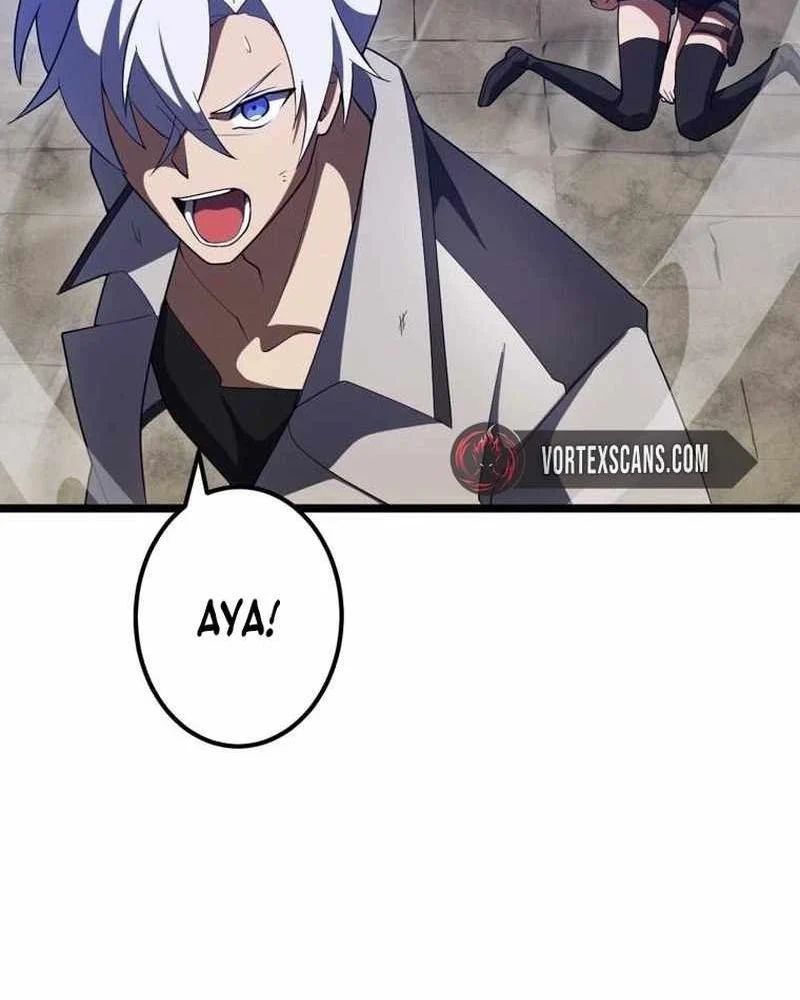 Hắc Ma Pháp Sư Kẻ Duy Nhất Trở Lại Quá Khứ Với Kỹ Năng Gian Lận Siêu Việt Chapter 23 - Trang 2