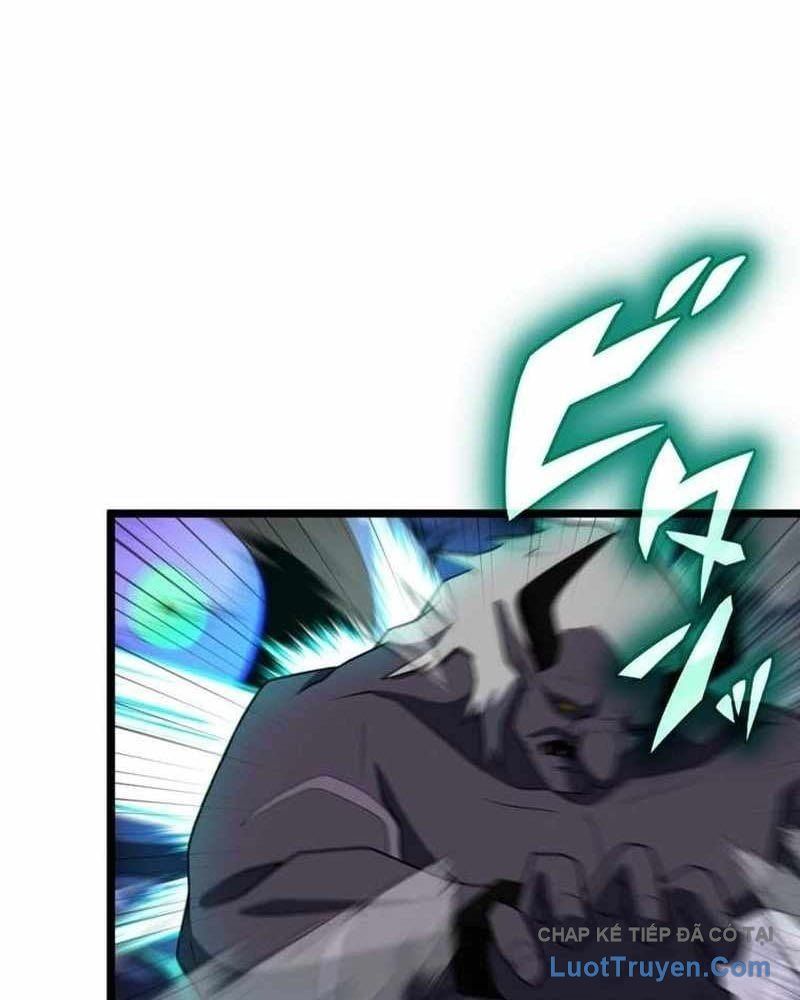 Hắc Ma Pháp Sư Kẻ Duy Nhất Trở Lại Quá Khứ Với Kỹ Năng Gian Lận Siêu Việt Chapter 23 - Trang 2