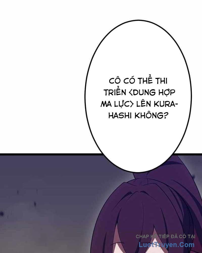 Hắc Ma Pháp Sư Kẻ Duy Nhất Trở Lại Quá Khứ Với Kỹ Năng Gian Lận Siêu Việt Chapter 23 - Trang 2