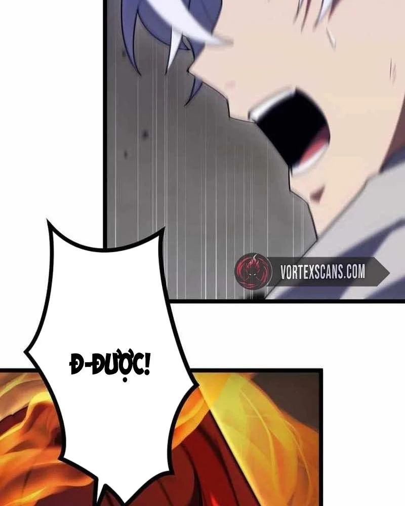 Hắc Ma Pháp Sư Kẻ Duy Nhất Trở Lại Quá Khứ Với Kỹ Năng Gian Lận Siêu Việt Chapter 23 - Trang 2