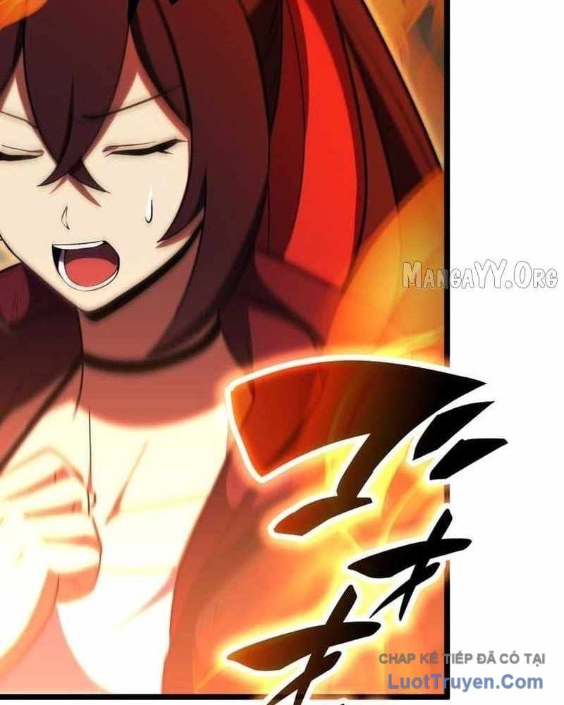 Hắc Ma Pháp Sư Kẻ Duy Nhất Trở Lại Quá Khứ Với Kỹ Năng Gian Lận Siêu Việt Chapter 23 - Trang 2