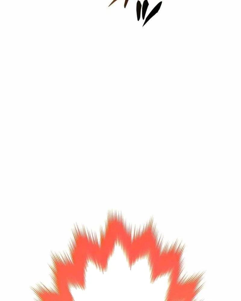 Hắc Ma Pháp Sư Kẻ Duy Nhất Trở Lại Quá Khứ Với Kỹ Năng Gian Lận Siêu Việt Chapter 23 - Trang 2