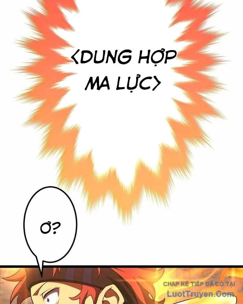 Hắc Ma Pháp Sư Kẻ Duy Nhất Trở Lại Quá Khứ Với Kỹ Năng Gian Lận Siêu Việt Chapter 23 - Trang 2