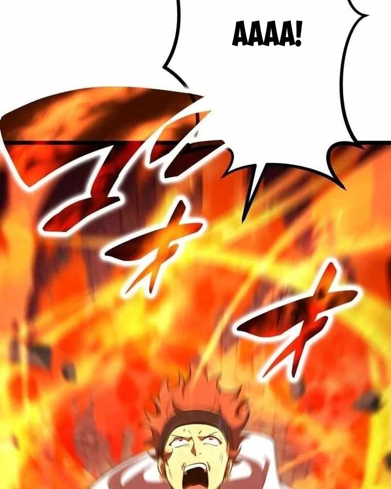 Hắc Ma Pháp Sư Kẻ Duy Nhất Trở Lại Quá Khứ Với Kỹ Năng Gian Lận Siêu Việt Chapter 23 - Trang 2