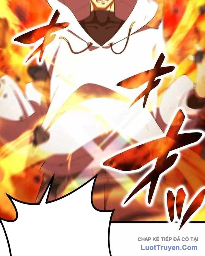 Hắc Ma Pháp Sư Kẻ Duy Nhất Trở Lại Quá Khứ Với Kỹ Năng Gian Lận Siêu Việt Chapter 23 - Trang 2