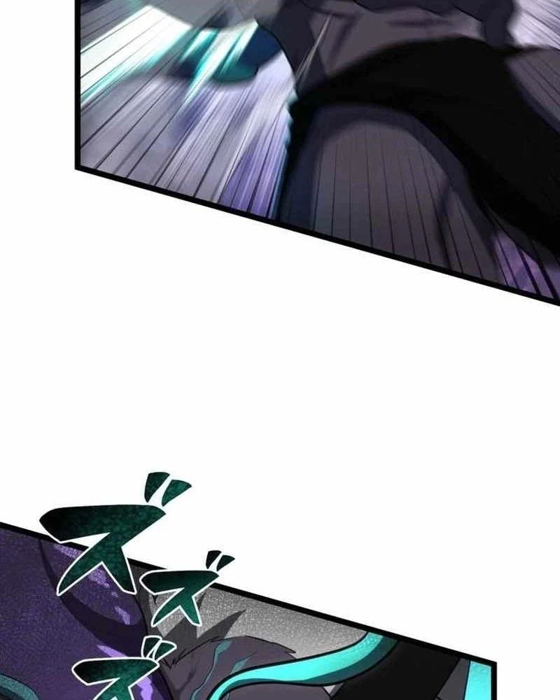 Hắc Ma Pháp Sư Kẻ Duy Nhất Trở Lại Quá Khứ Với Kỹ Năng Gian Lận Siêu Việt Chapter 23 - Trang 2