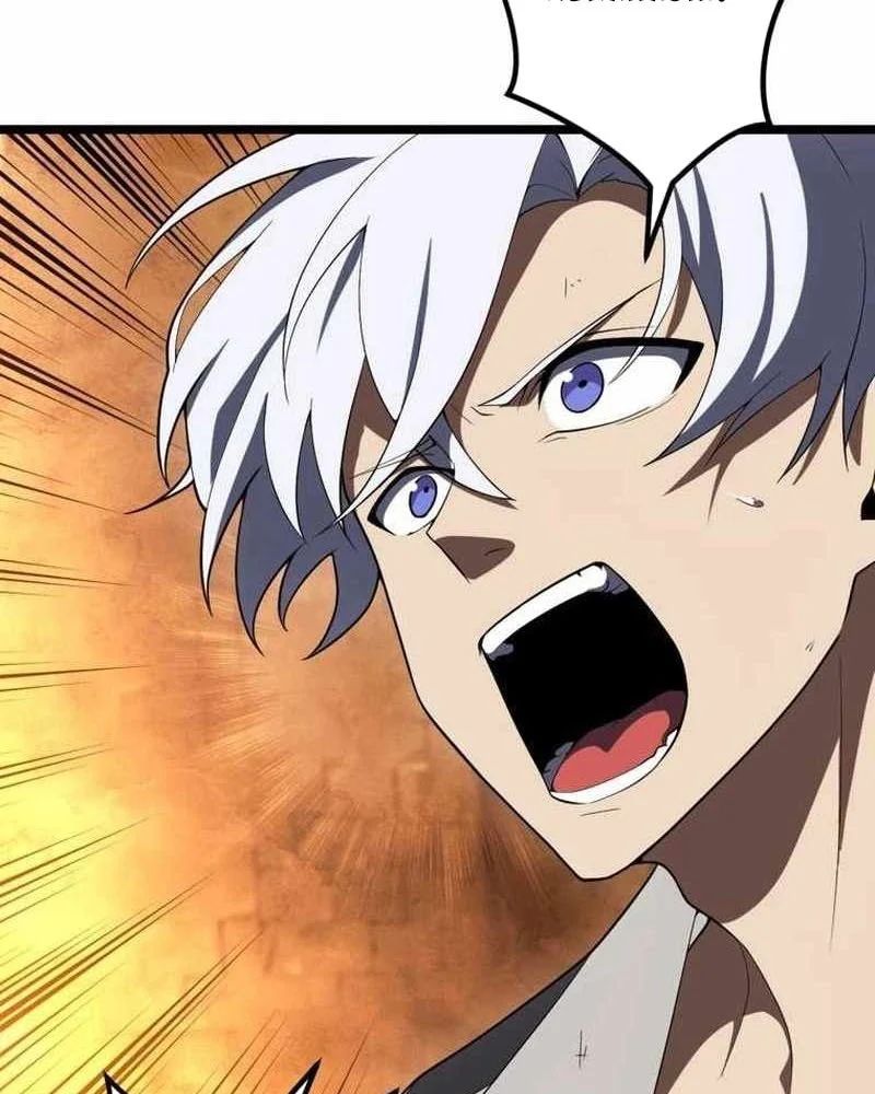 Hắc Ma Pháp Sư Kẻ Duy Nhất Trở Lại Quá Khứ Với Kỹ Năng Gian Lận Siêu Việt Chapter 23 - Trang 2