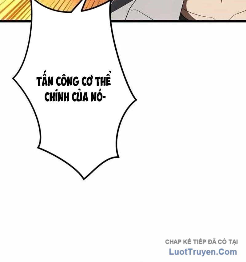 Hắc Ma Pháp Sư Kẻ Duy Nhất Trở Lại Quá Khứ Với Kỹ Năng Gian Lận Siêu Việt Chapter 23 - Trang 2