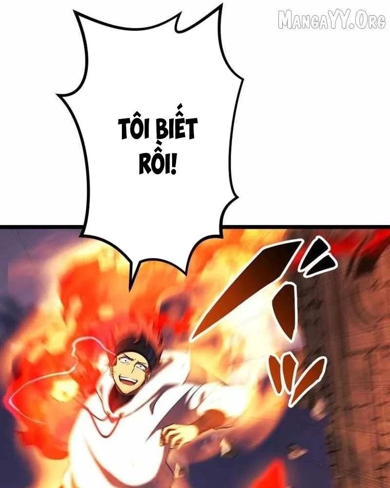 Hắc Ma Pháp Sư Kẻ Duy Nhất Trở Lại Quá Khứ Với Kỹ Năng Gian Lận Siêu Việt Chapter 23 - Trang 2