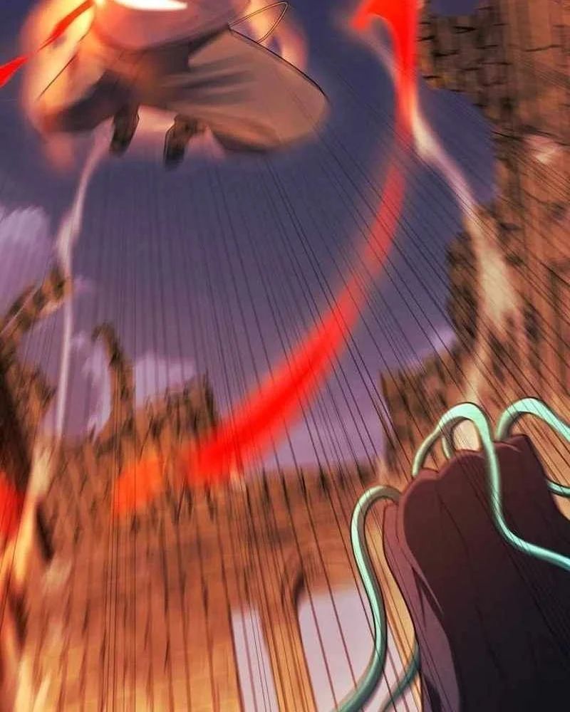 Hắc Ma Pháp Sư Kẻ Duy Nhất Trở Lại Quá Khứ Với Kỹ Năng Gian Lận Siêu Việt Chapter 23 - Trang 2