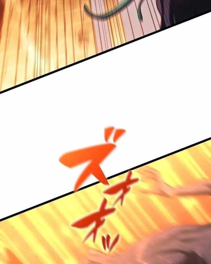 Hắc Ma Pháp Sư Kẻ Duy Nhất Trở Lại Quá Khứ Với Kỹ Năng Gian Lận Siêu Việt Chapter 23 - Trang 2