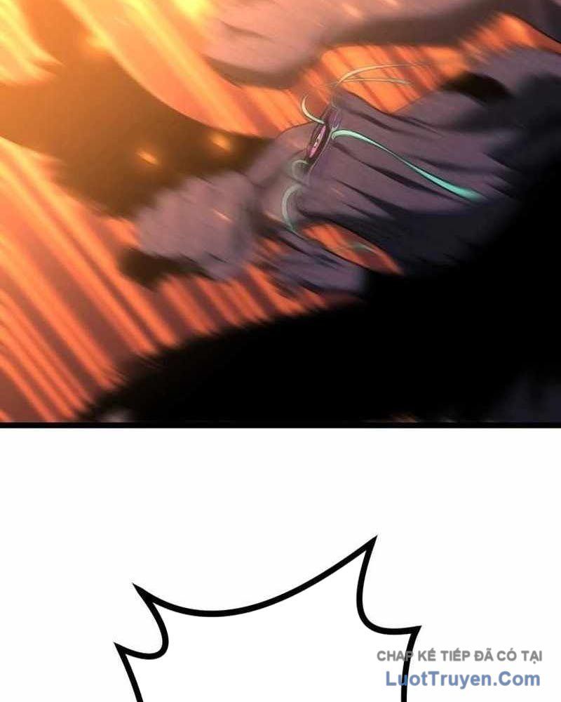 Hắc Ma Pháp Sư Kẻ Duy Nhất Trở Lại Quá Khứ Với Kỹ Năng Gian Lận Siêu Việt Chapter 23 - Trang 2