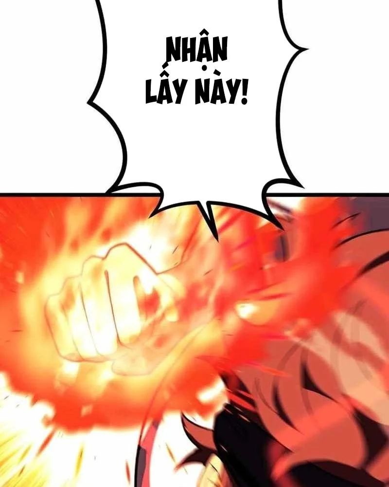 Hắc Ma Pháp Sư Kẻ Duy Nhất Trở Lại Quá Khứ Với Kỹ Năng Gian Lận Siêu Việt Chapter 23 - Trang 2