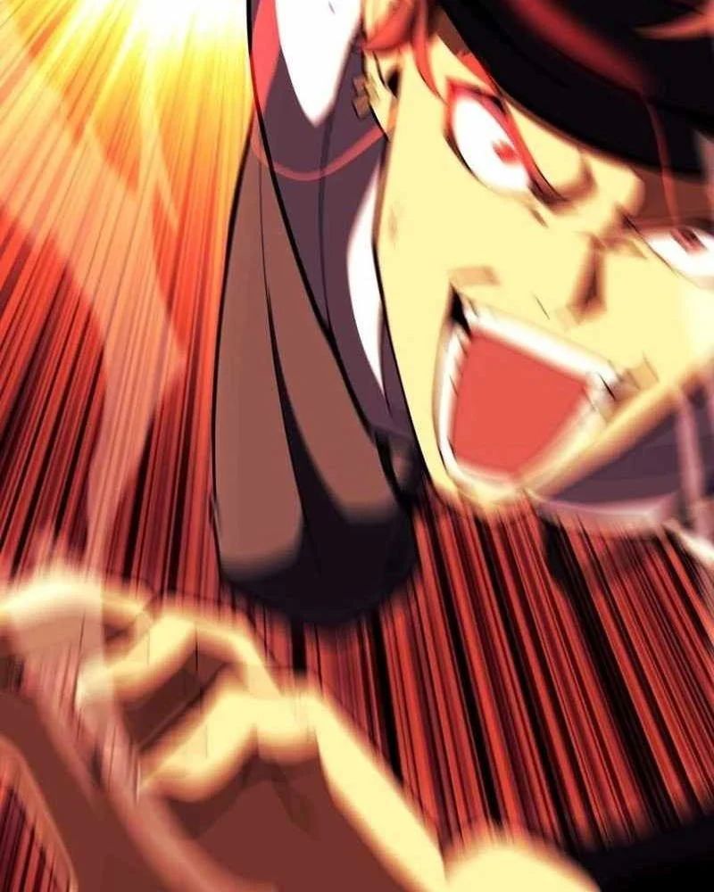 Hắc Ma Pháp Sư Kẻ Duy Nhất Trở Lại Quá Khứ Với Kỹ Năng Gian Lận Siêu Việt Chapter 23 - Trang 2