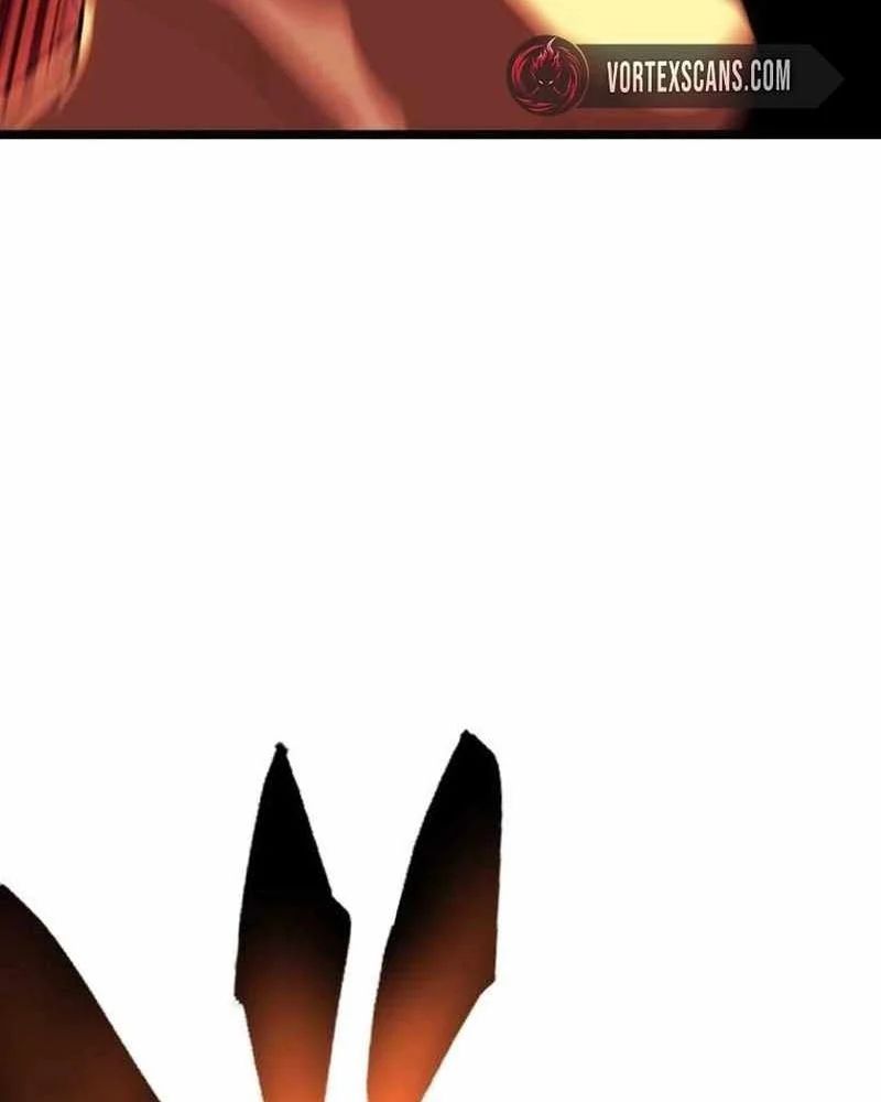 Hắc Ma Pháp Sư Kẻ Duy Nhất Trở Lại Quá Khứ Với Kỹ Năng Gian Lận Siêu Việt Chapter 23 - Trang 2