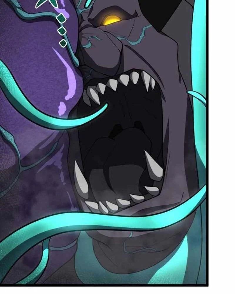 Hắc Ma Pháp Sư Kẻ Duy Nhất Trở Lại Quá Khứ Với Kỹ Năng Gian Lận Siêu Việt Chapter 23 - Trang 2