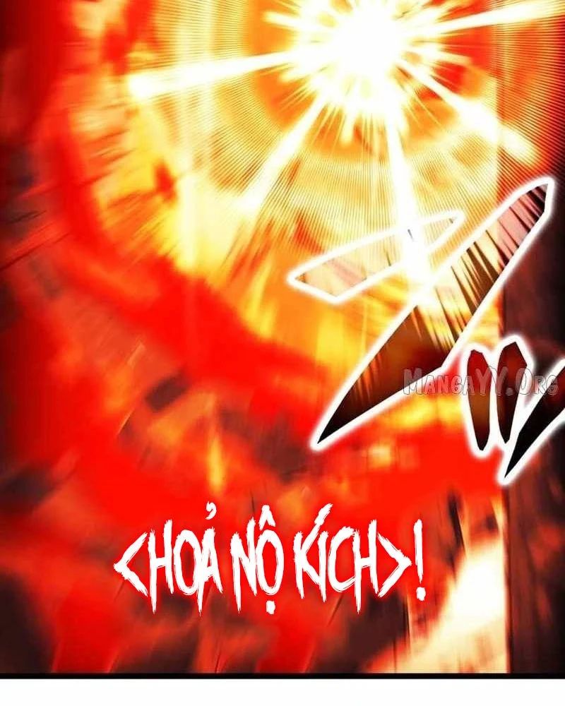 Hắc Ma Pháp Sư Kẻ Duy Nhất Trở Lại Quá Khứ Với Kỹ Năng Gian Lận Siêu Việt Chapter 23 - Trang 2