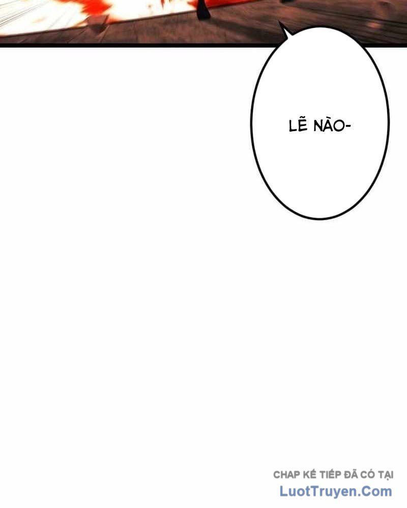 Hắc Ma Pháp Sư Kẻ Duy Nhất Trở Lại Quá Khứ Với Kỹ Năng Gian Lận Siêu Việt Chapter 23 - Trang 2