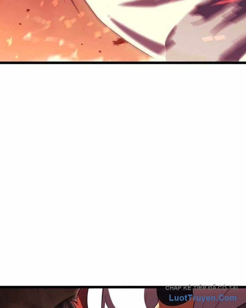 Hắc Ma Pháp Sư Kẻ Duy Nhất Trở Lại Quá Khứ Với Kỹ Năng Gian Lận Siêu Việt Chapter 23 - Trang 2