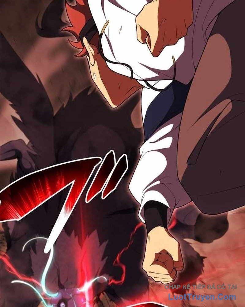 Hắc Ma Pháp Sư Kẻ Duy Nhất Trở Lại Quá Khứ Với Kỹ Năng Gian Lận Siêu Việt Chapter 23 - Trang 2